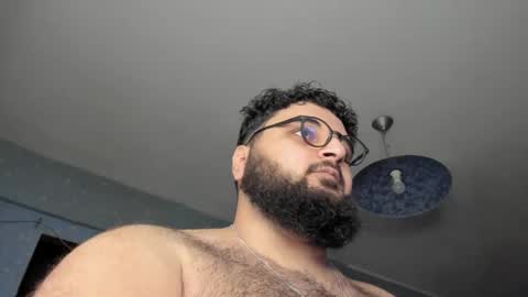 Alan online show from 01.14.25