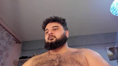 Alan online show from 01.19.25