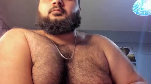 Alan online show from 01.19.25