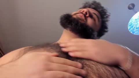 Alan online show from 01.28.25