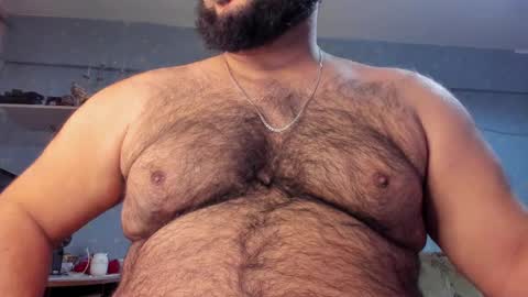 Alan online show from 02.09.25