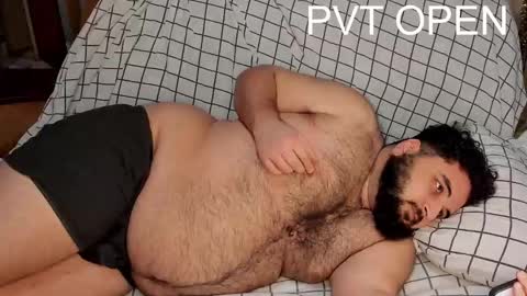 Alan online show from 03.03.25