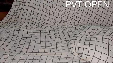 Alan online show from 03.04.25