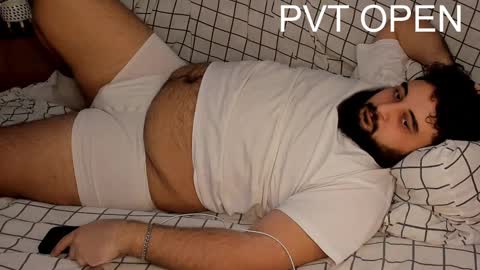 Alan online show from 03.05.25