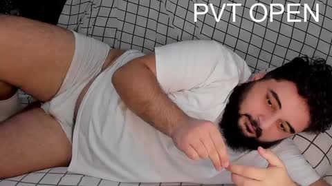 Alan online show from 03.06.25