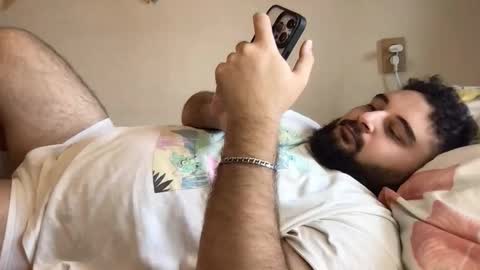 Alan online show from 09.13.25