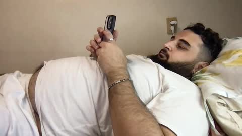 Alan online show from 09.14.25