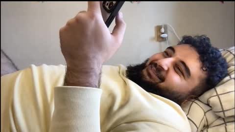 Alan online show from 10.01.25