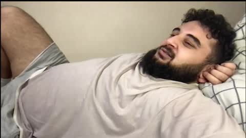 Alan online show from 10.04.25