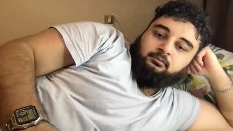 Alan online show from 10.14.25