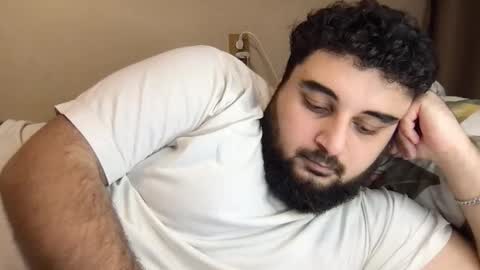 Alan online show from 10.18.25