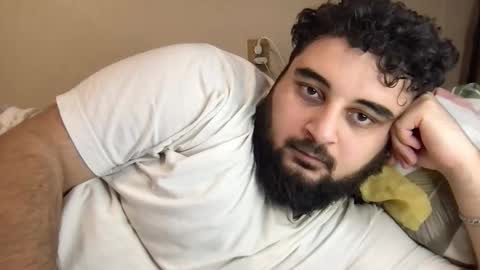 Alan online show from 10.19.25