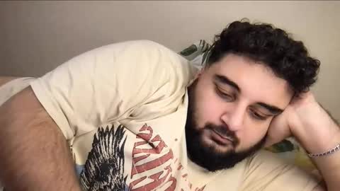 Alan online show from 10.30.25