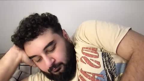 Alan online show from 11.19.25