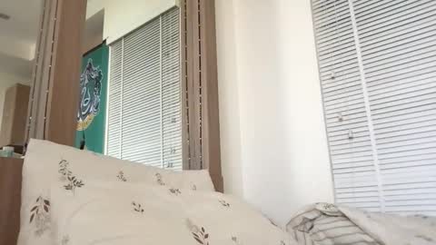 Alan online show from 02.16.26