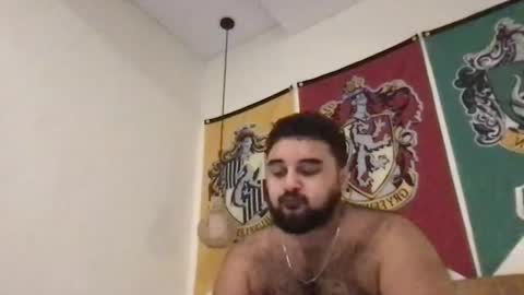 Alan online show from 06.29.26