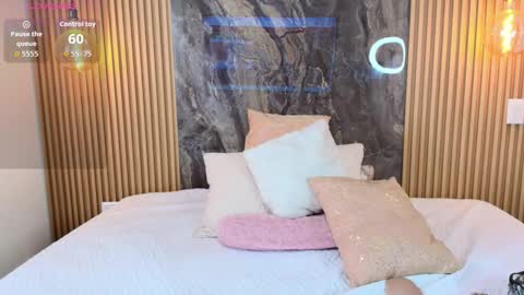 Snapshot of _alanajones_ chatting on 09.20.25 ALANA  online show from 09.20.25