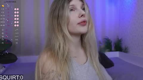 Alexa online show from 12.03.25