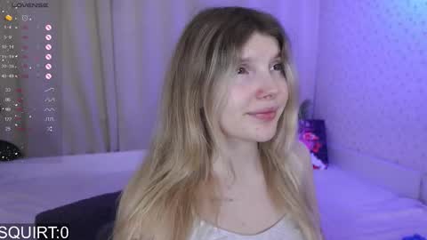 Alexa online show from 01.19.26