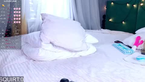 Alexa online show from 03.20.26