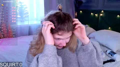 Alexa online show from 03.29.26