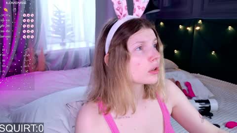 Alexa online show from 04.05.26