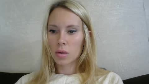 _alex1819 online show from 09.25.25