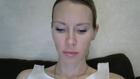 Snapshot of _alex1819 chatting on 01.16.26 _alex1819 online show from 01.16.26