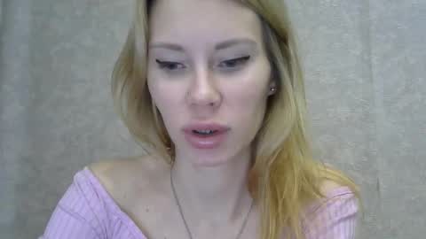 Snapshot of _alex1819 chatting on 02.27.26 _alex1819 online show from 02.27.26