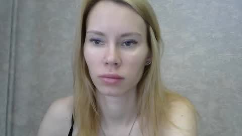 _alex1819 online show from 04.06.26