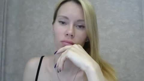 _alex1819 online show from 05.15.26