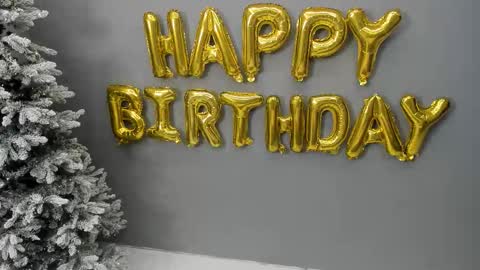 Alex online show from 12.02.25