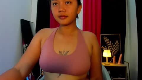  Alexa14 online show from 03.18.26