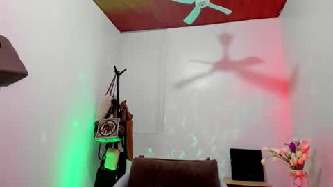  Alexa14 online show from 04.07.26