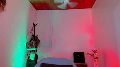  Alexa14 online show from 04.10.26