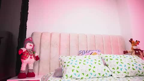 Alexa online show from 11.04.25