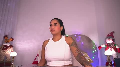 Alexa online show from 12.21.25