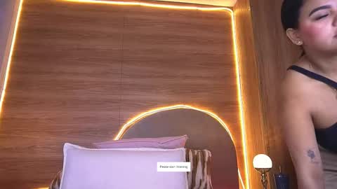 Alexa online show from 02.06.26