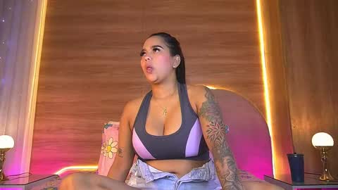 Alexa online show from 02.23.26