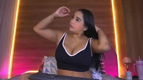 Alexa online show from 03.30.26