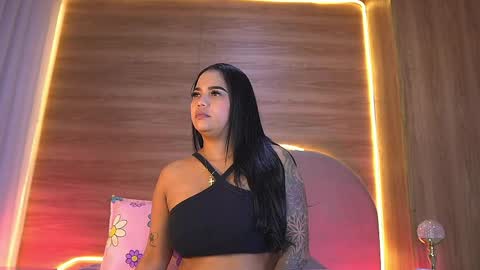 Alexa online show from 04.04.26