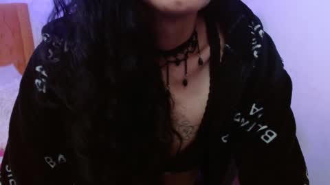 Alexandra online show from 02.07.25