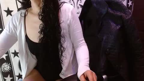 Alexandra online show from 01.08.26