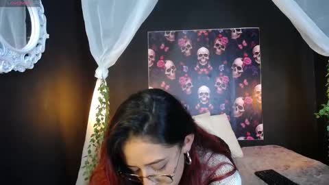 Alhanna online show from 12.03.24