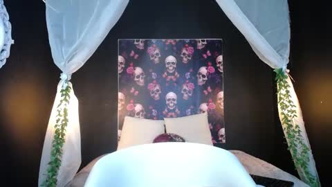 Alhanna online show from 12.29.24