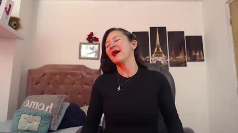 _alice_horny_ online show from 02.14.25