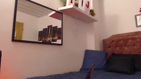 _alice_horny_ online show from 02.22.25