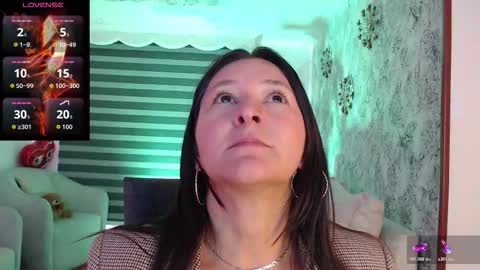 _alice_horny_ online show from 11.03.25