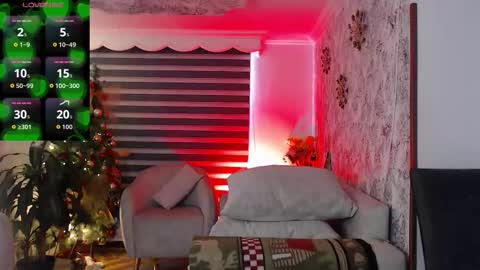 _alice_horny_ online show from 01.10.26