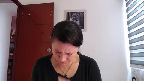 _alice_horny_ online show from 03.24.26